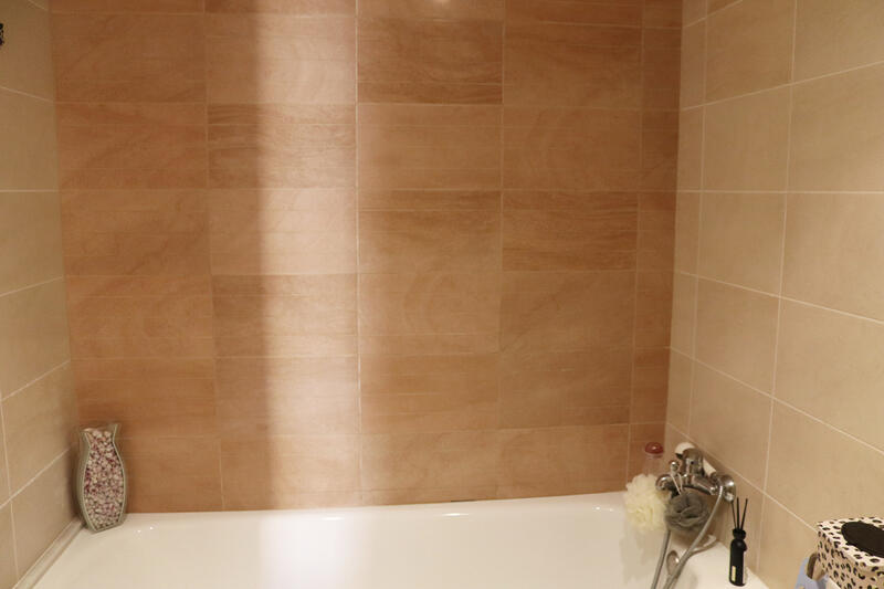 3 slaapkamer Gezinswoning Te koop