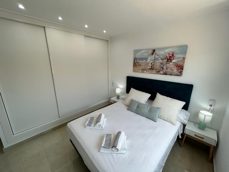3 chambre Maison de Ville à vendre