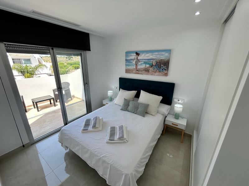 3 chambre Maison de Ville à vendre