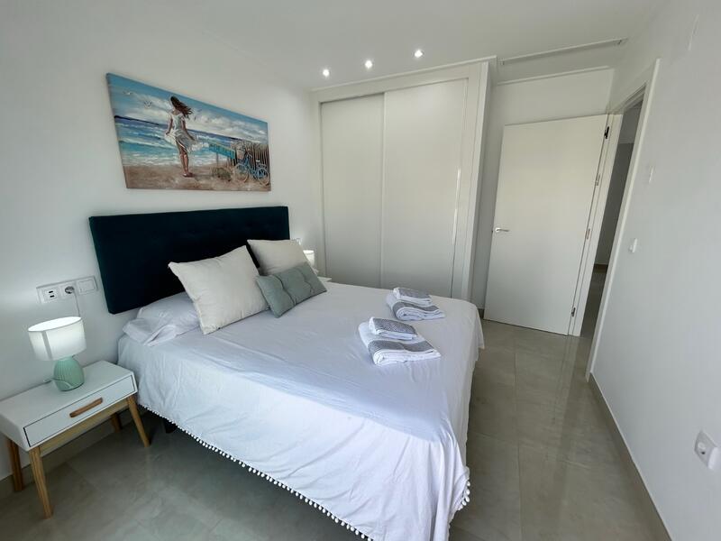 3 chambre Maison de Ville à vendre