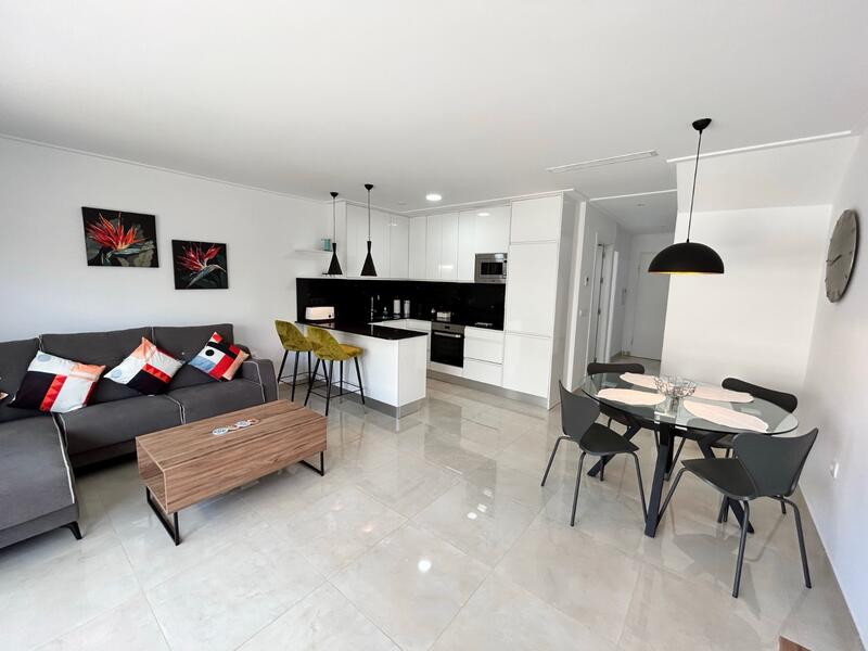 3 chambre Maison de Ville à vendre