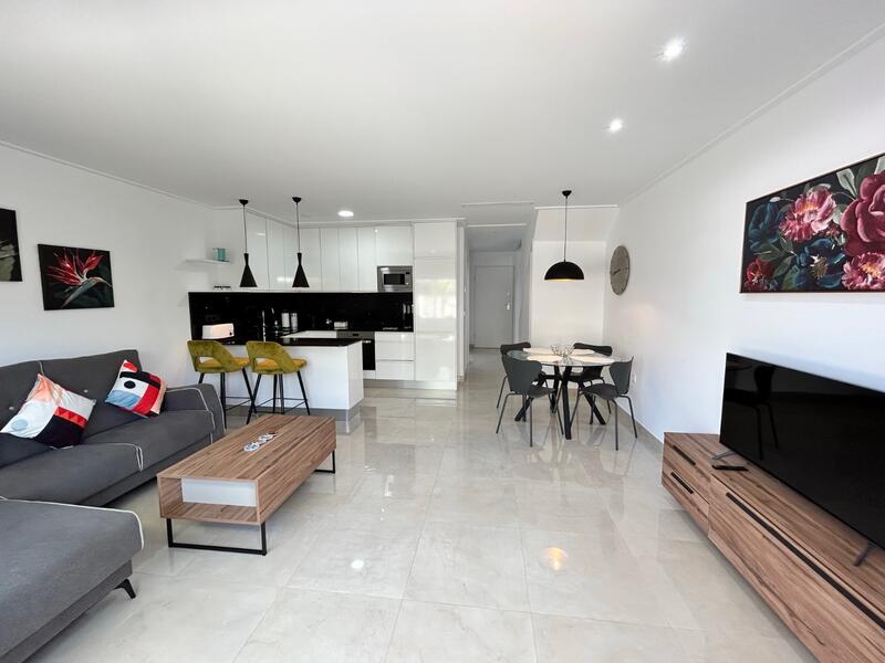 3 chambre Maison de Ville à vendre