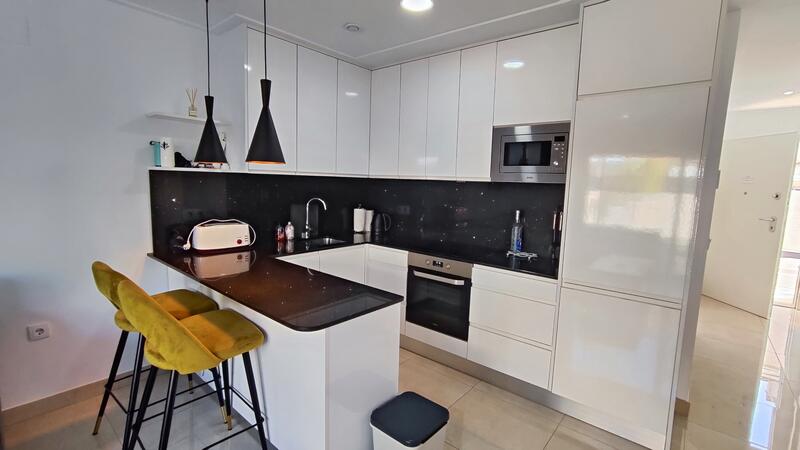 3 chambre Maison de Ville à vendre