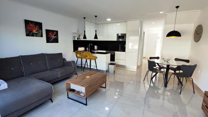 3 chambre Maison de Ville à vendre
