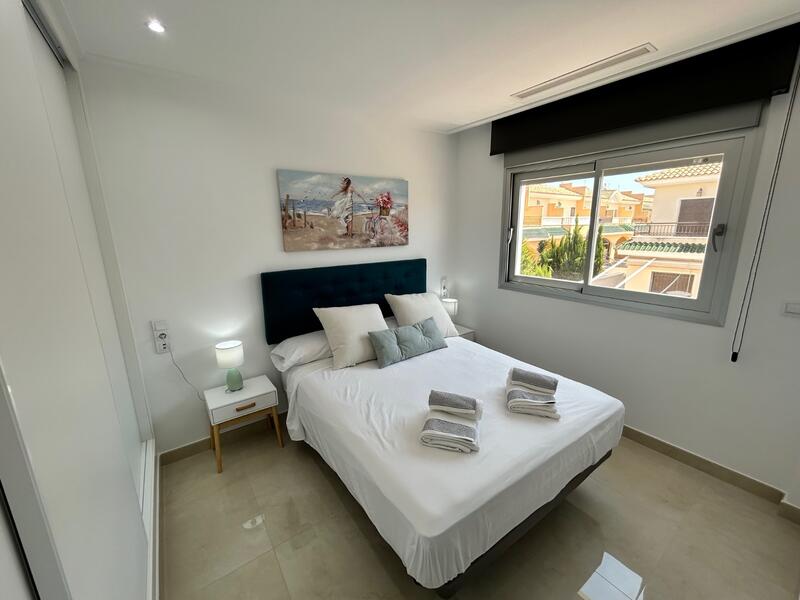 3 chambre Maison de Ville à vendre