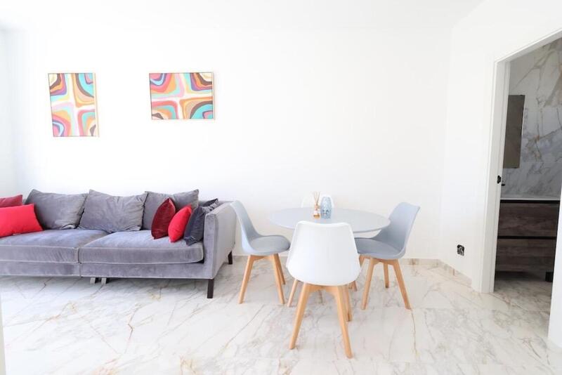 3 slaapkamer Gezinswoning Te koop