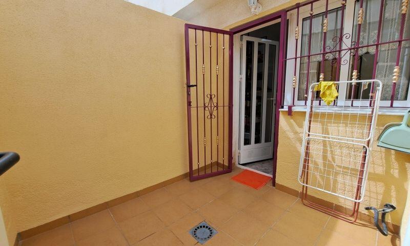3 chambre Duplex à vendre