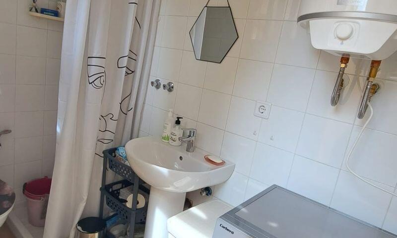 3 chambre Duplex à vendre