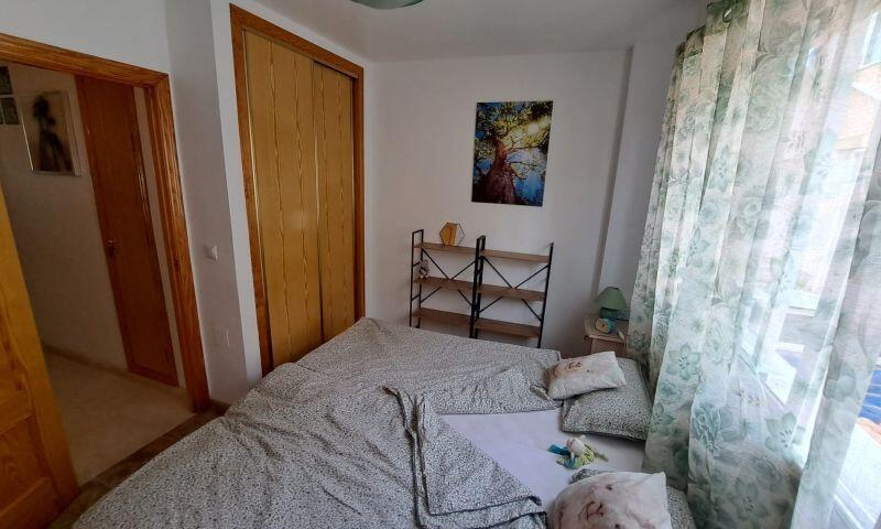 3 chambre Duplex à vendre