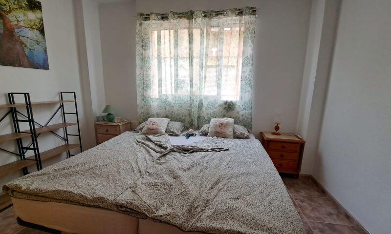3 chambre Duplex à vendre