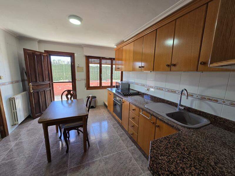 6 slaapkamer Villa Te koop
