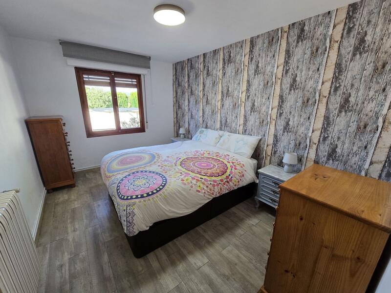 6 slaapkamer Villa Te koop