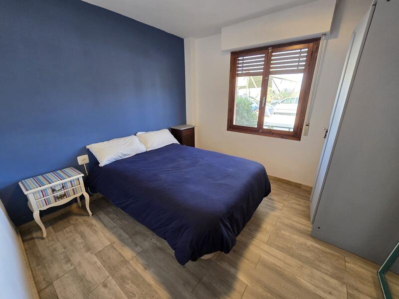 6 slaapkamer Villa Te koop