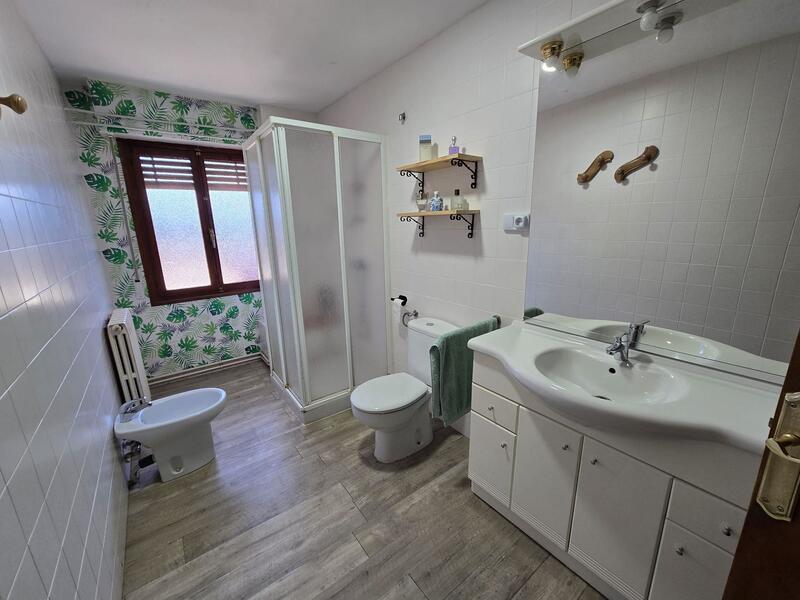 6 slaapkamer Villa Te koop