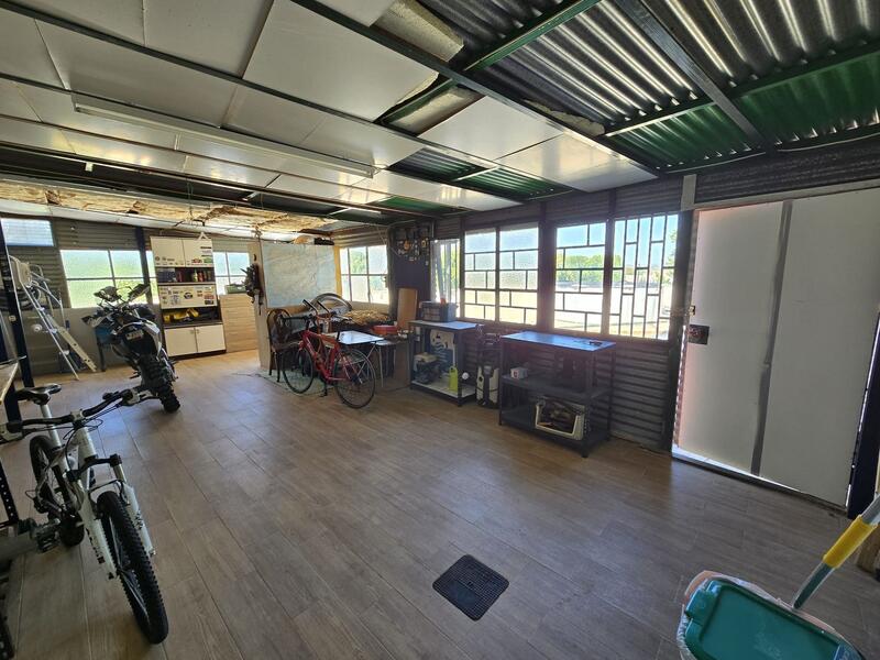 6 slaapkamer Villa Te koop