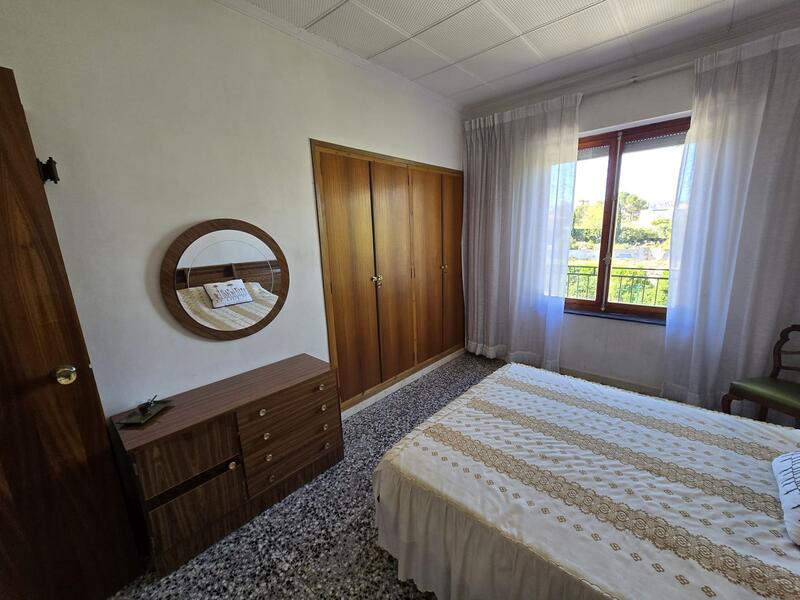 6 slaapkamer Villa Te koop
