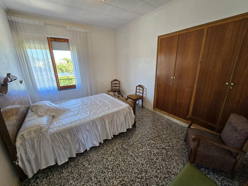 6 slaapkamer Villa Te koop