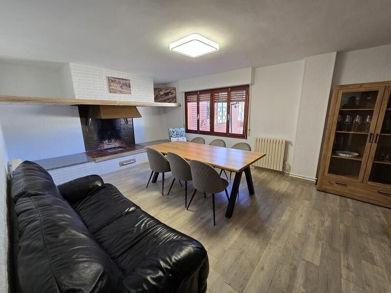 6 slaapkamer Villa Te koop