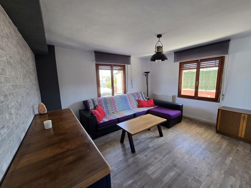 6 slaapkamer Villa Te koop