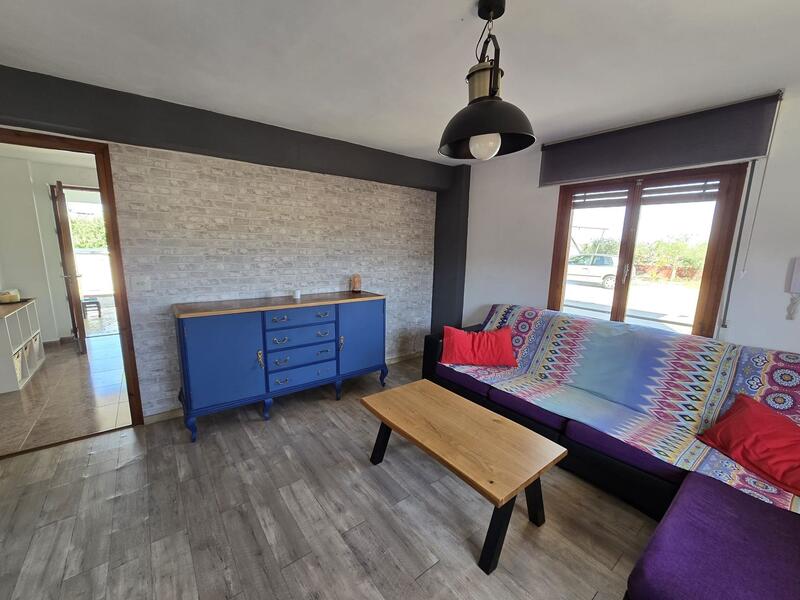 6 slaapkamer Villa Te koop