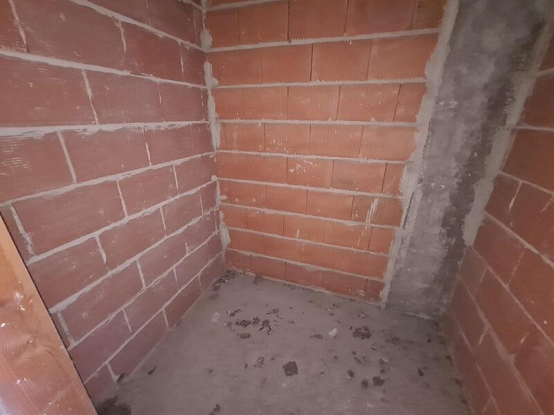 4 chambre Maison de Ville à vendre
