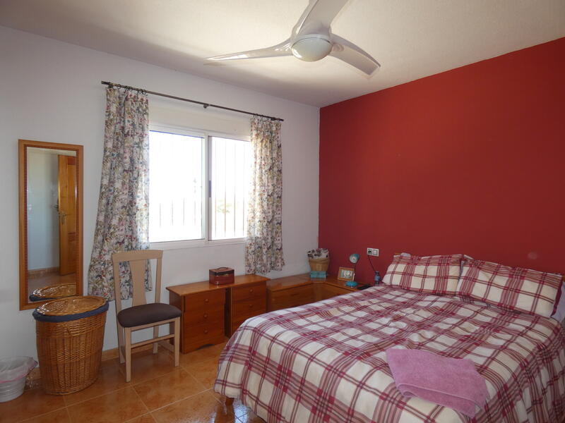 3 chambre Maison de Ville à vendre