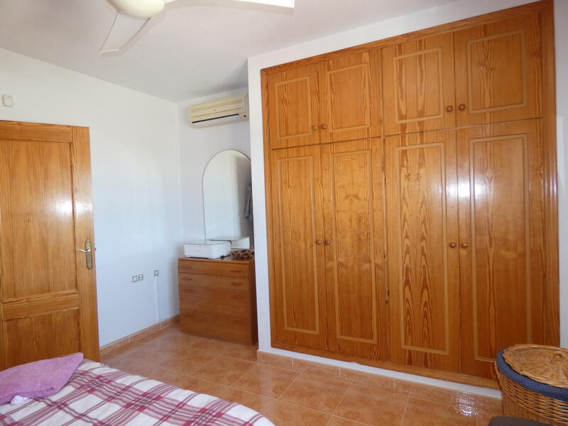 3 chambre Maison de Ville à vendre