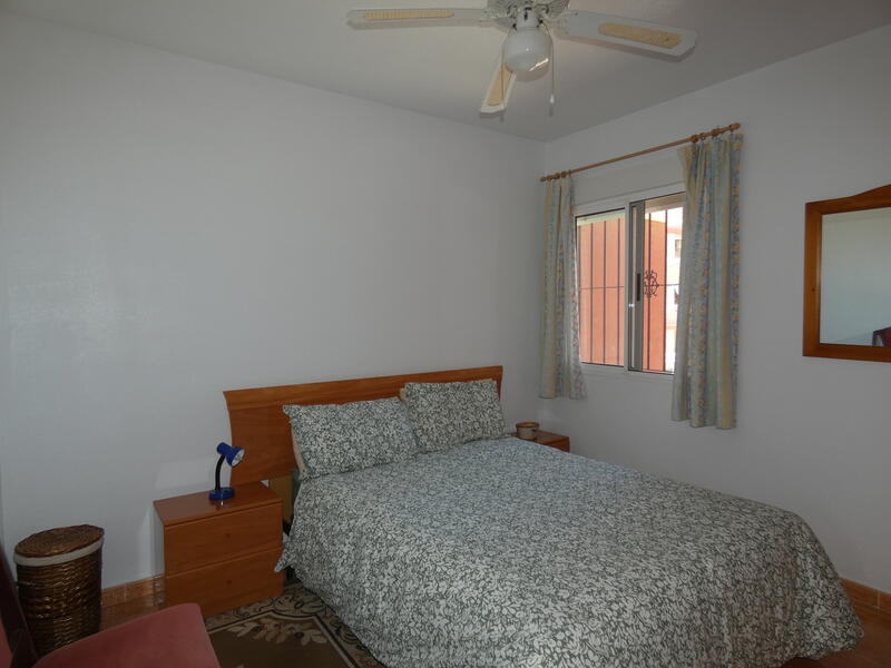 3 chambre Maison de Ville à vendre