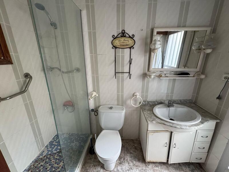 3 Schlafzimmer Villa zu verkaufen