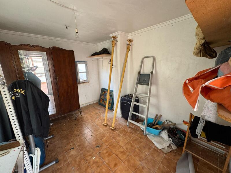 3 Schlafzimmer Villa zu verkaufen