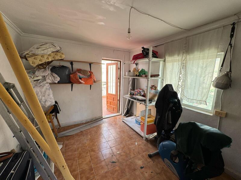 3 Schlafzimmer Villa zu verkaufen