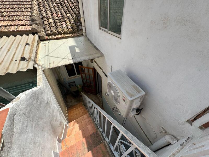 3 Schlafzimmer Villa zu verkaufen