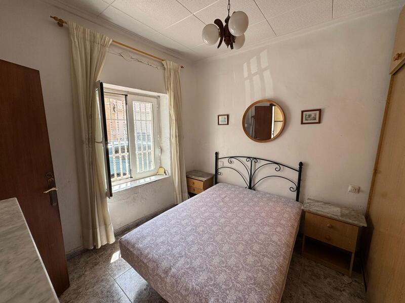 3 Schlafzimmer Villa zu verkaufen