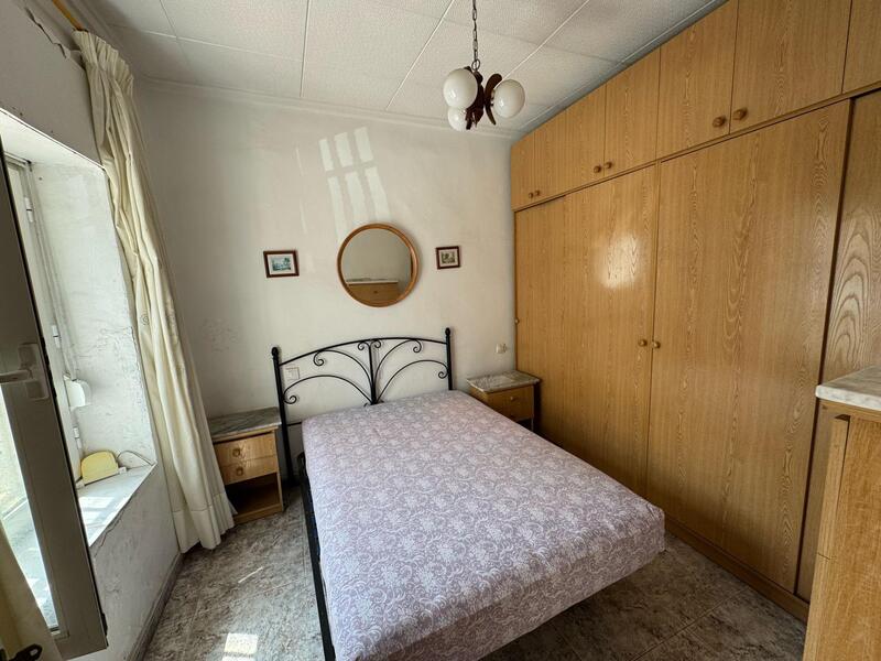 3 Schlafzimmer Villa zu verkaufen