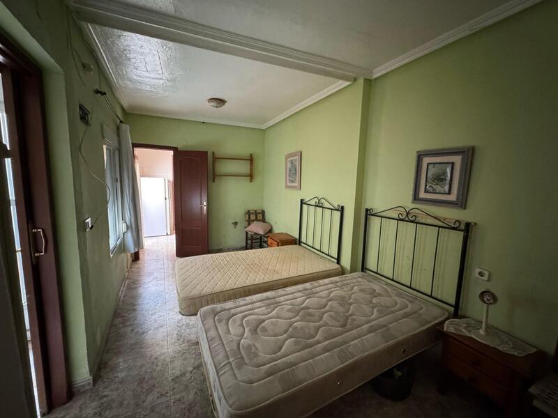 3 Schlafzimmer Villa zu verkaufen