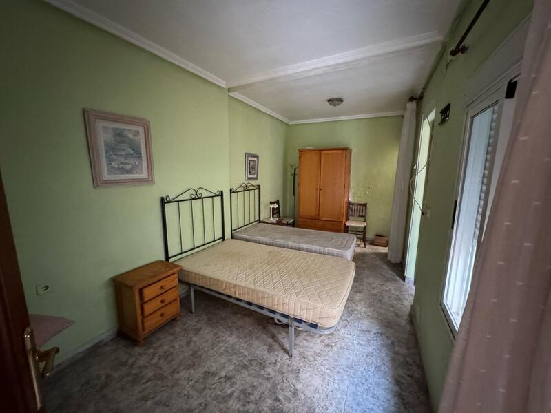 3 Schlafzimmer Villa zu verkaufen