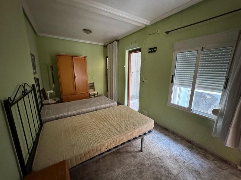 3 Schlafzimmer Villa zu verkaufen