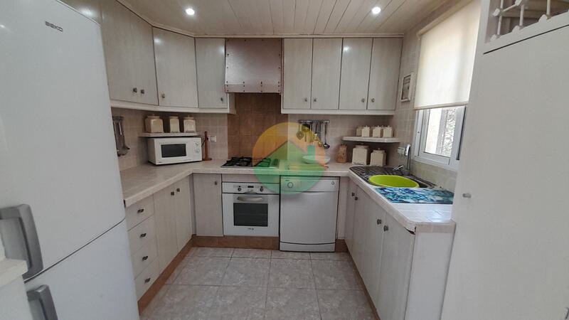 2 спальная комната вилла продается