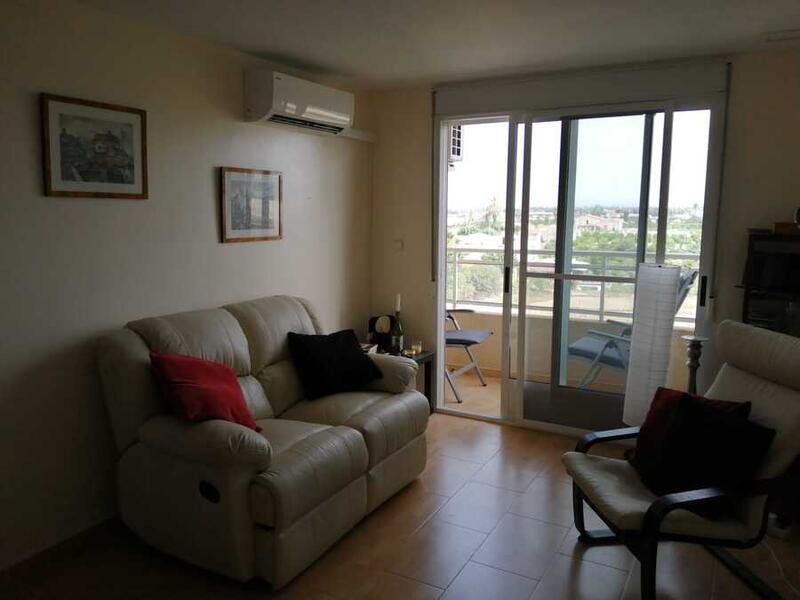 Appartement à vendre dans Formentera del Segura, Alicante