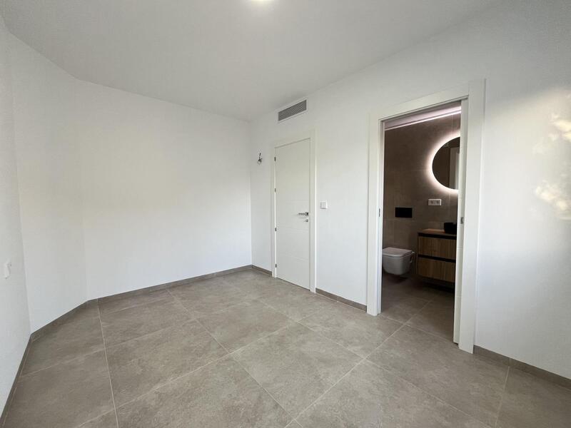 3 Schlafzimmer Villa zu verkaufen