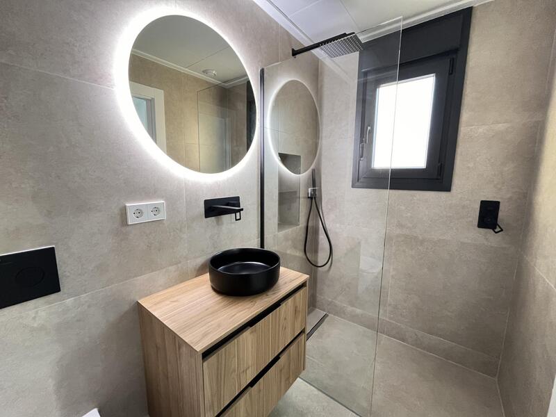 3 Schlafzimmer Villa zu verkaufen