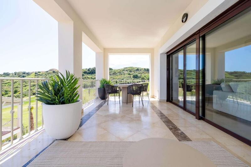 3 slaapkamer Villa Te koop