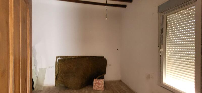 7 slaapkamer Landhuis Te koop