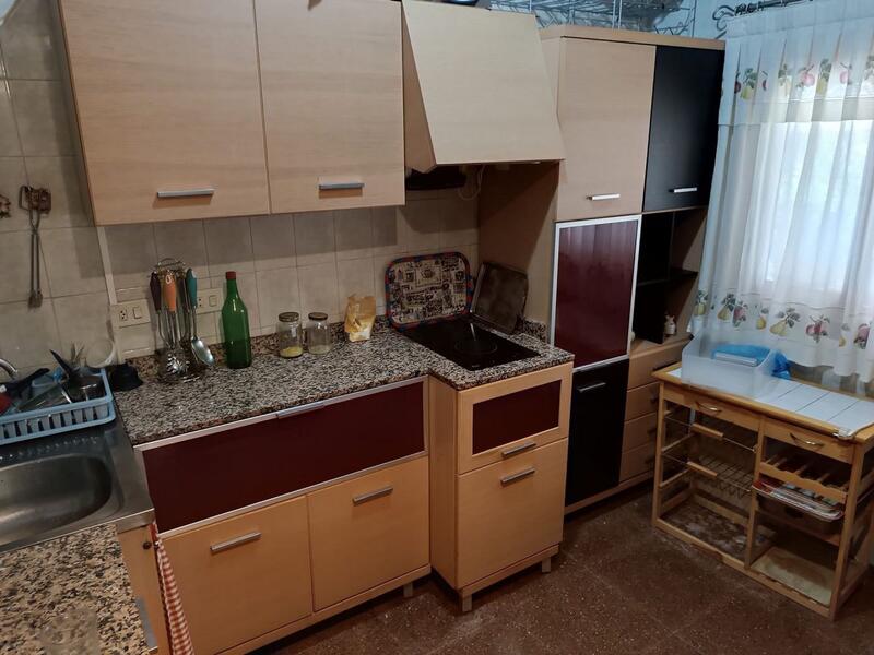 4 спальная комната вилла продается