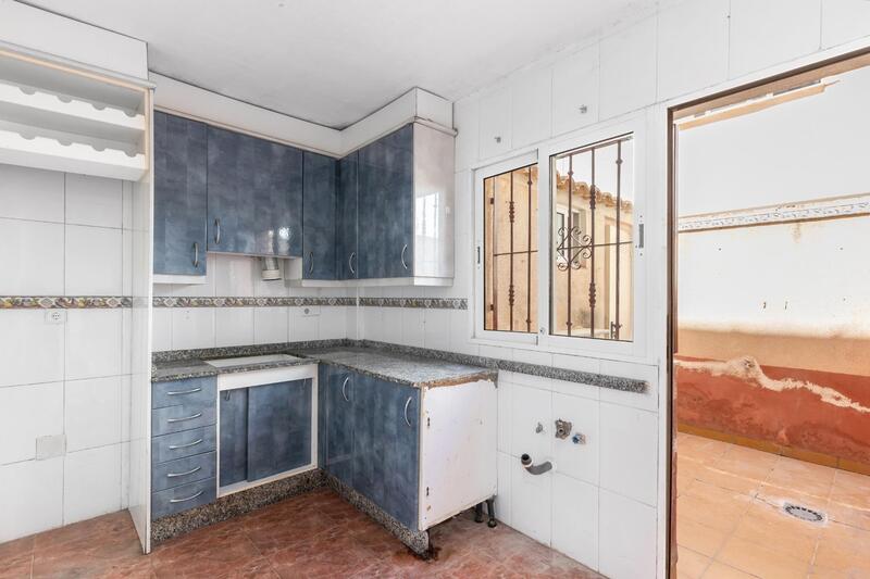 3 bedroom Duplex for sale