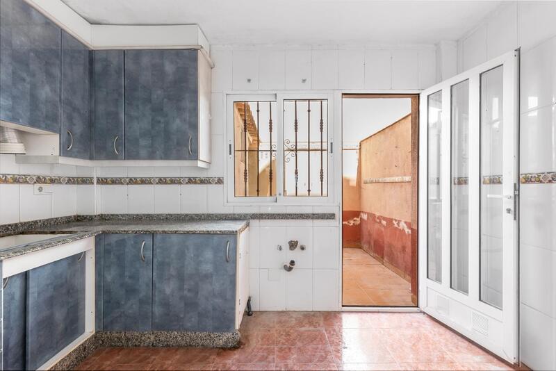 3 bedroom Duplex for sale
