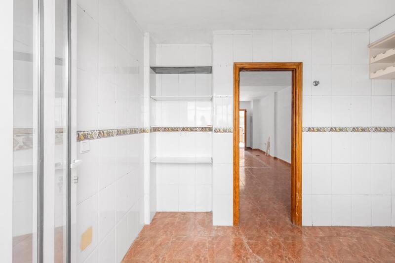 3 bedroom Duplex for sale