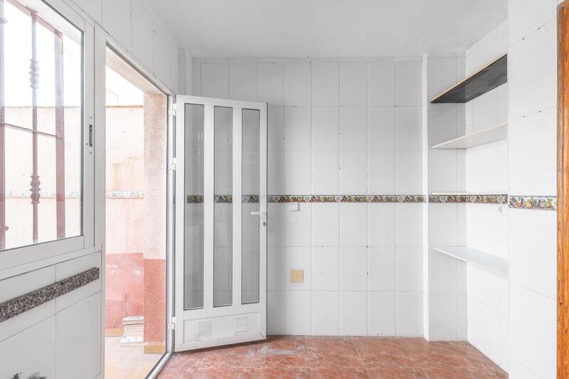3 bedroom Duplex for sale