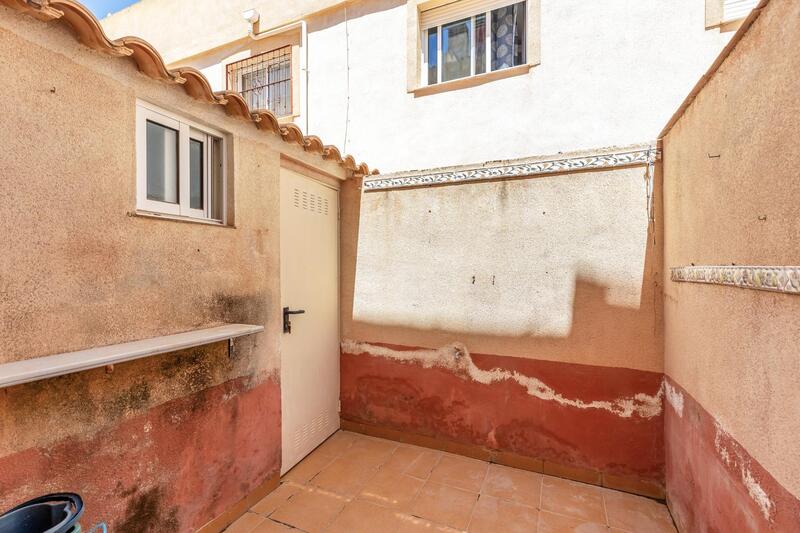 3 bedroom Duplex for sale
