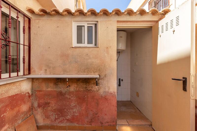 3 bedroom Duplex for sale